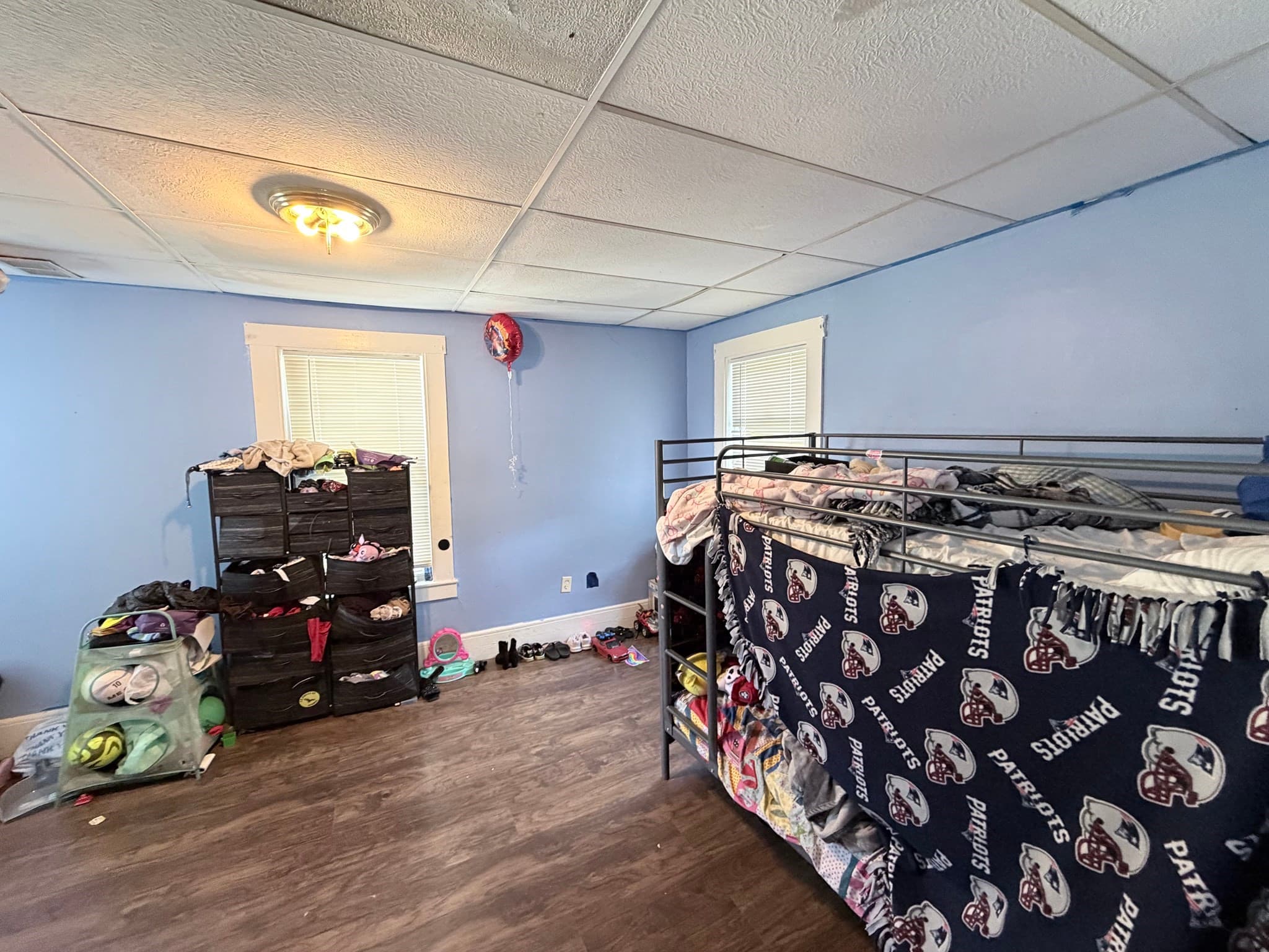 3 Family at 19 Pearl St, Clinton MA 01510, Clinton, photo 18 of 30