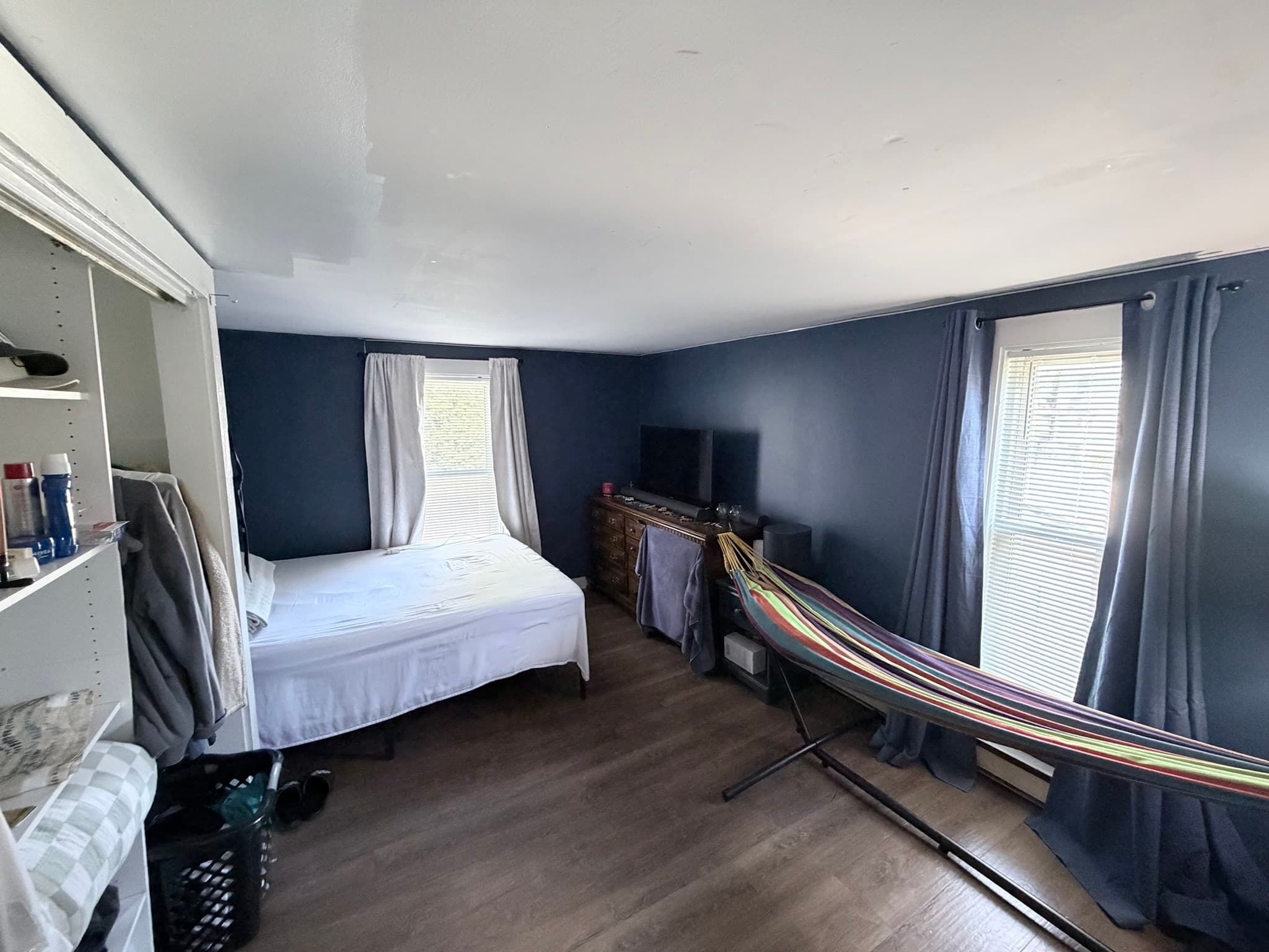 3 Family at 19 Pearl St, Clinton MA 01510, Clinton, photo 19 of 30