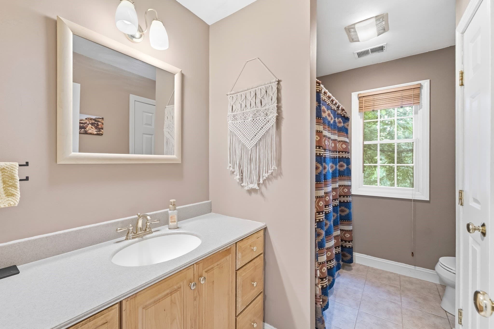 Single Family Residence at 10 Bartelli Road, Lakeville MA 02347, Lakeville, photo 27 of 42