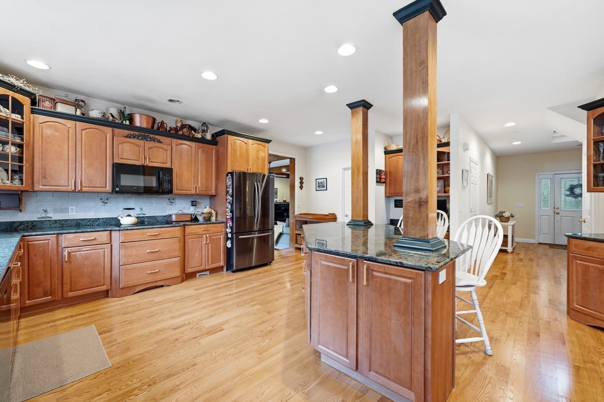 Single Family Residence at 10 Bartelli Road, Lakeville MA 02347, Lakeville, photo 12 of 42