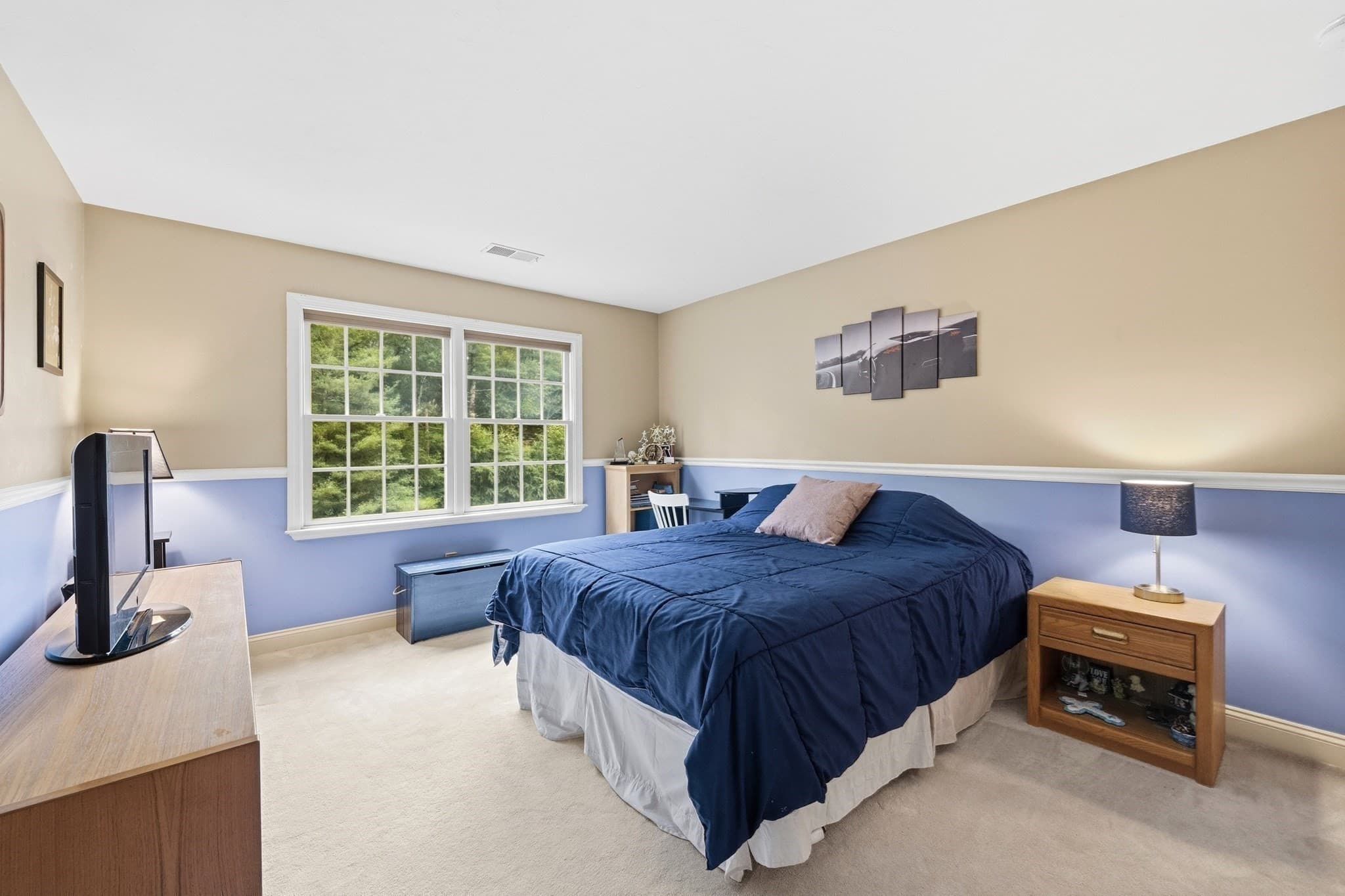 Single Family Residence at 10 Bartelli Road, Lakeville MA 02347, Lakeville, photo 26 of 42