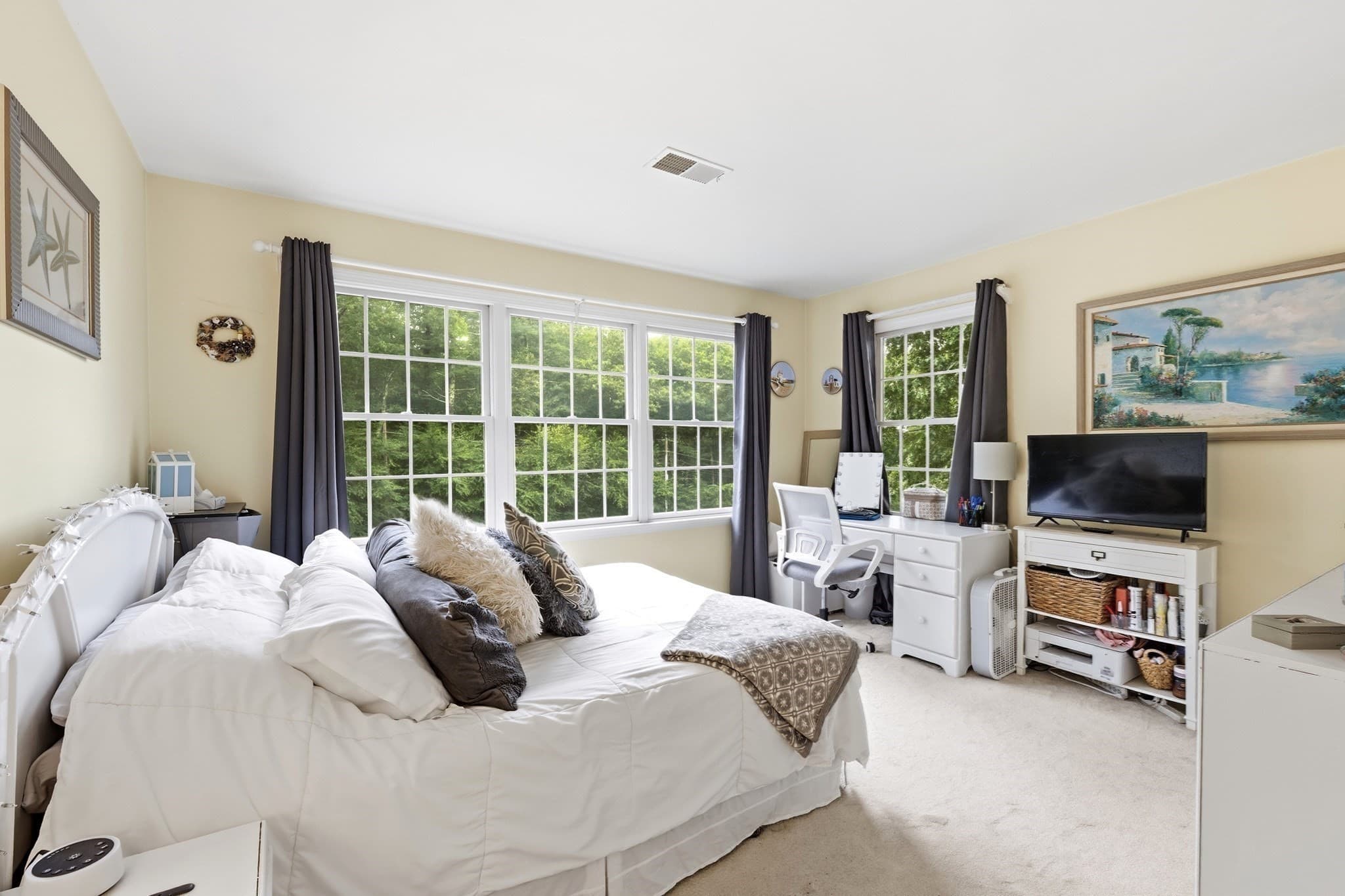Single Family Residence at 10 Bartelli Road, Lakeville MA 02347, Lakeville, photo 22 of 42