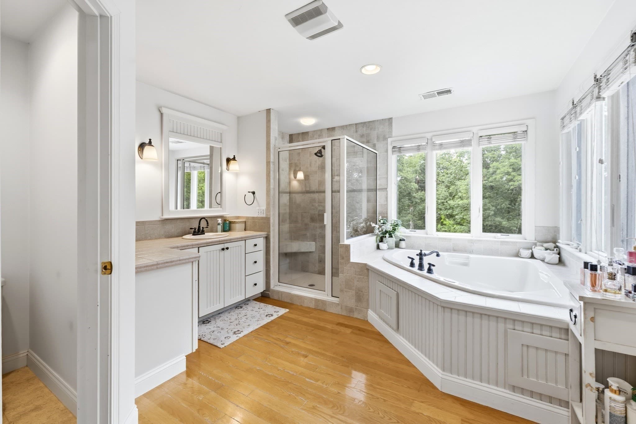 Single Family Residence at 10 Bartelli Road, Lakeville MA 02347, Lakeville, photo 32 of 42