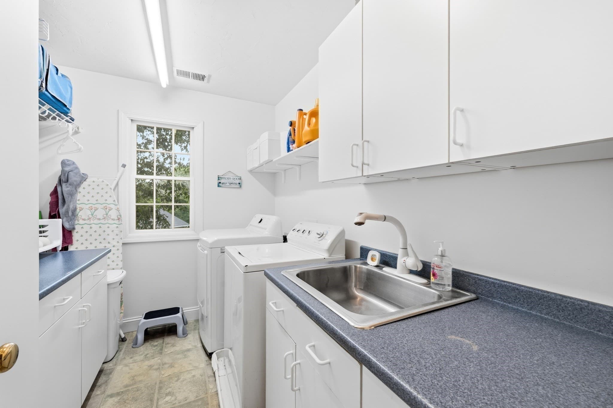Single Family Residence at 10 Bartelli Road, Lakeville MA 02347, Lakeville, photo 28 of 42