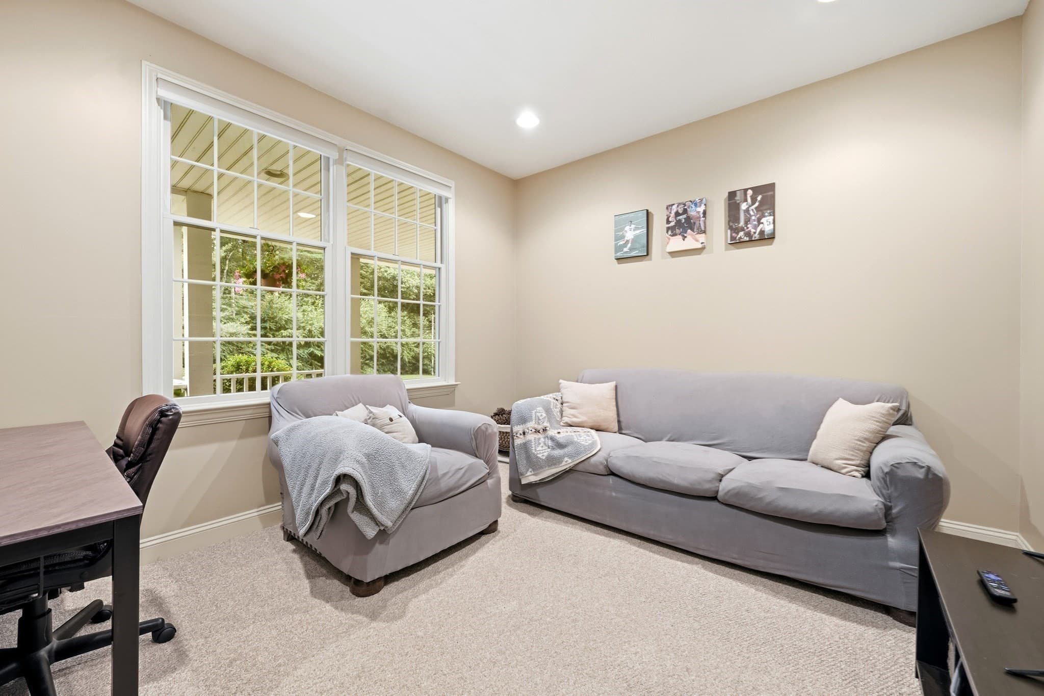 Single Family Residence at 10 Bartelli Road, Lakeville MA 02347, Lakeville, photo 20 of 42