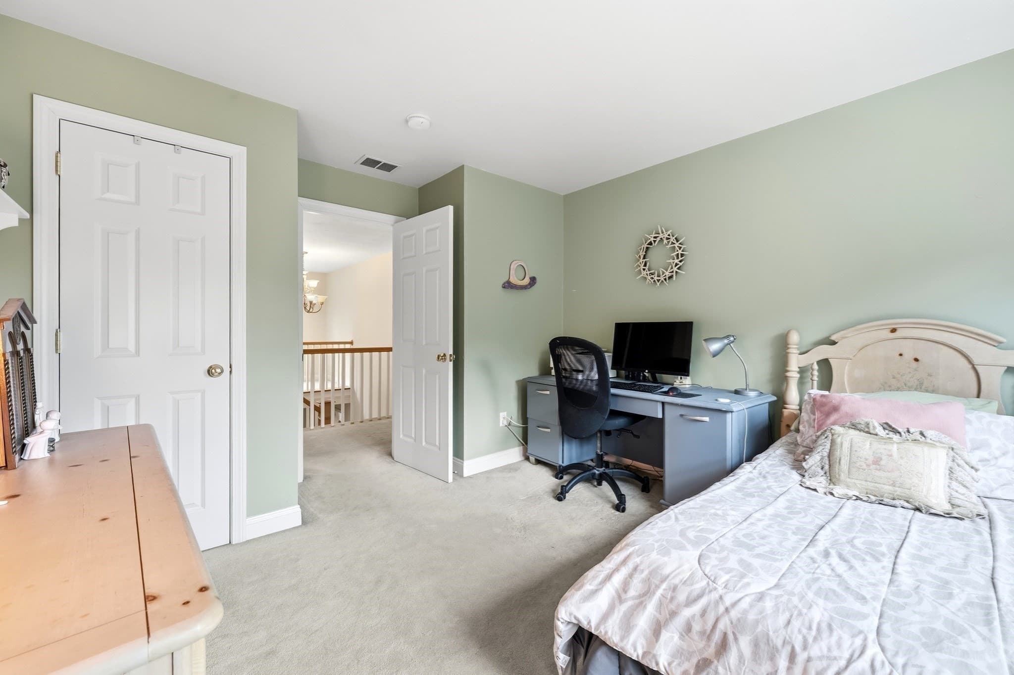 Single Family Residence at 10 Bartelli Road, Lakeville MA 02347, Lakeville, photo 24 of 42