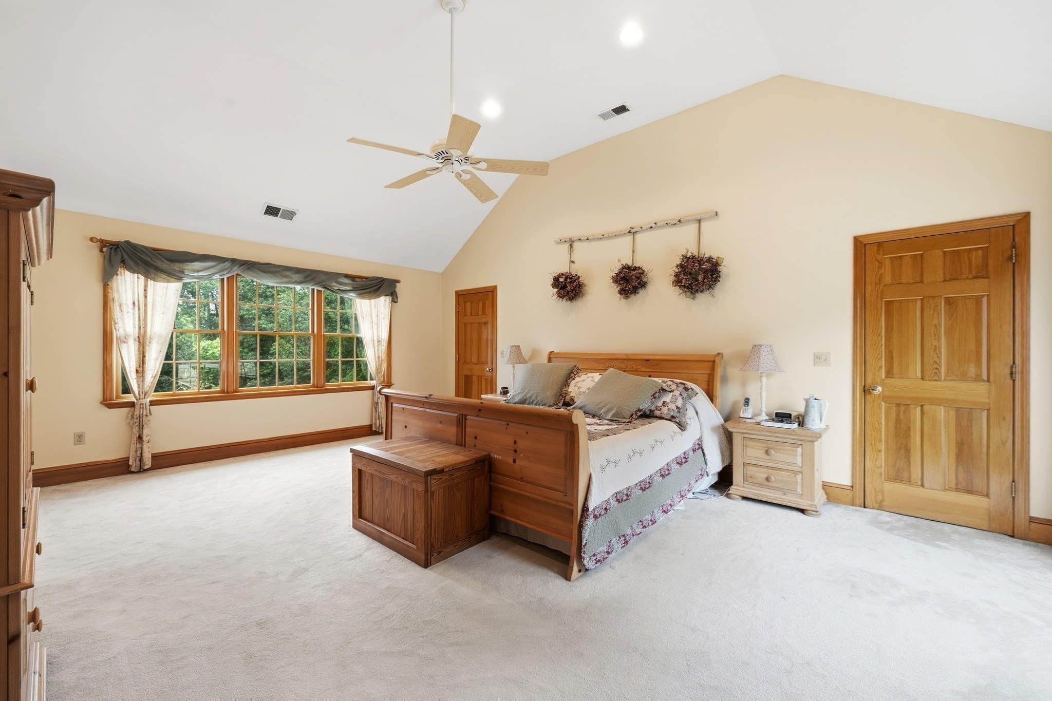Single Family Residence at 10 Bartelli Road, Lakeville MA 02347, Lakeville, photo 30 of 42