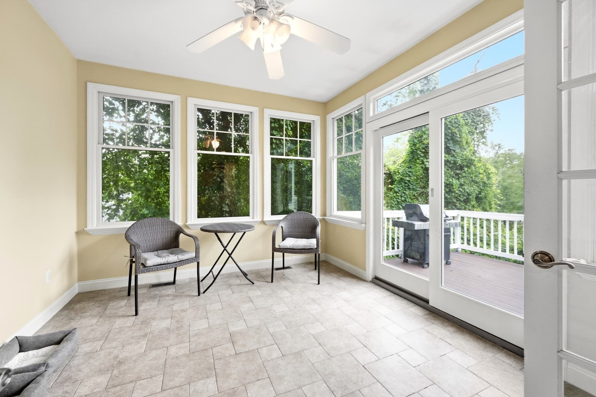 Single Family Residence at 10 Bartelli Road, Lakeville MA 02347, Lakeville, photo 10 of 42