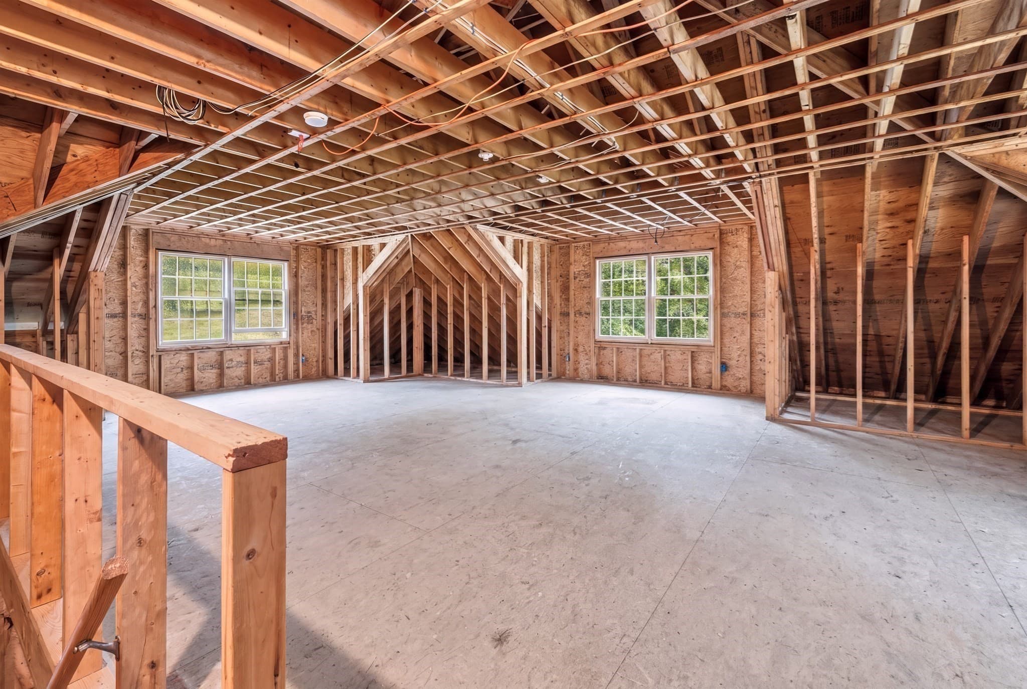 Single Family Residence at 10 Bartelli Road, Lakeville MA 02347, Lakeville, photo 33 of 42