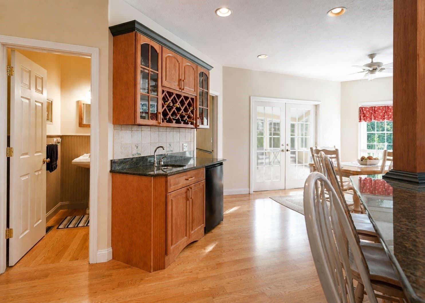Single Family Residence at 10 Bartelli Road, Lakeville MA 02347, Lakeville, photo 14 of 42