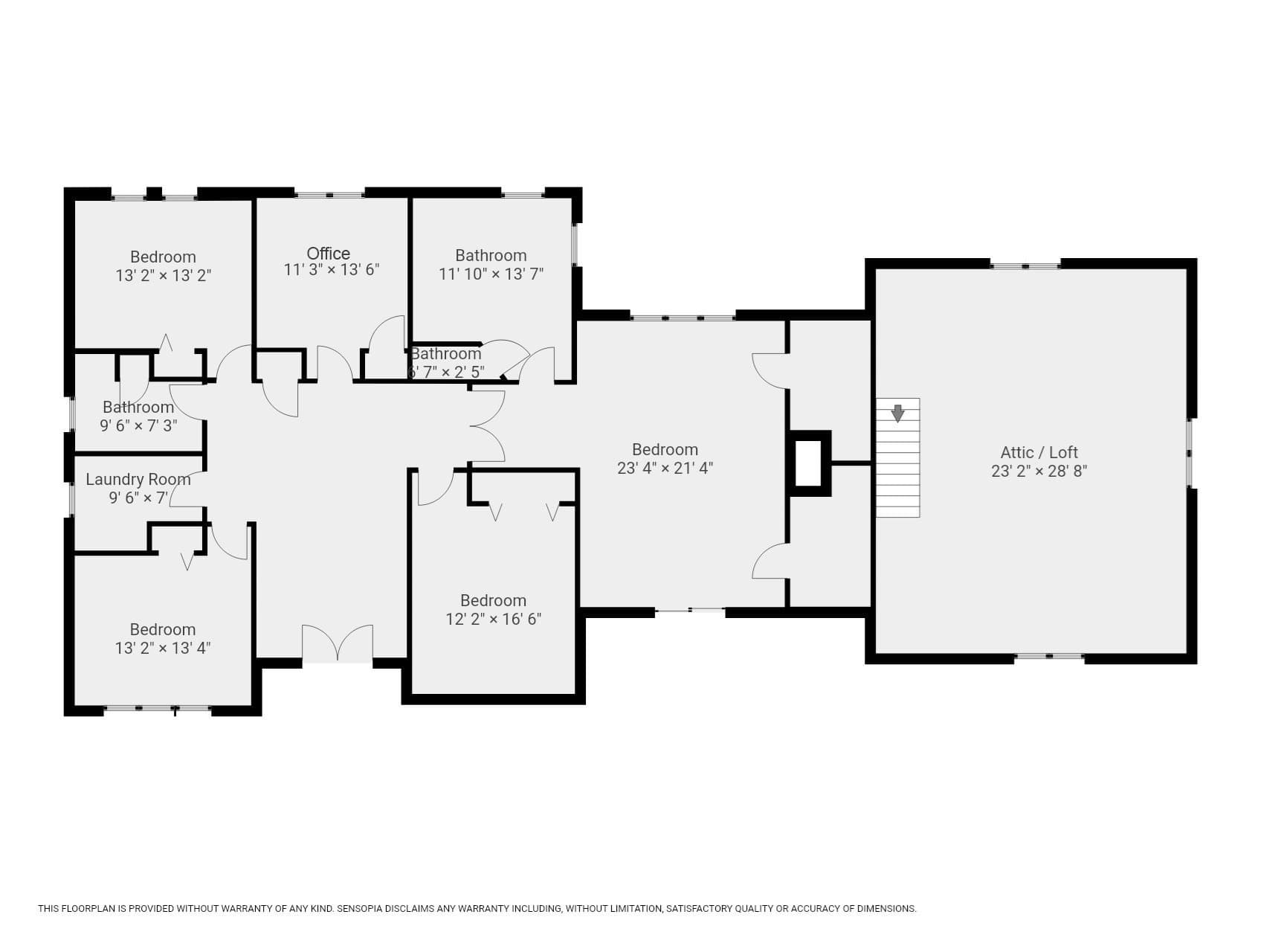 Single Family Residence at 10 Bartelli Road, Lakeville MA 02347, Lakeville, photo 41 of 42