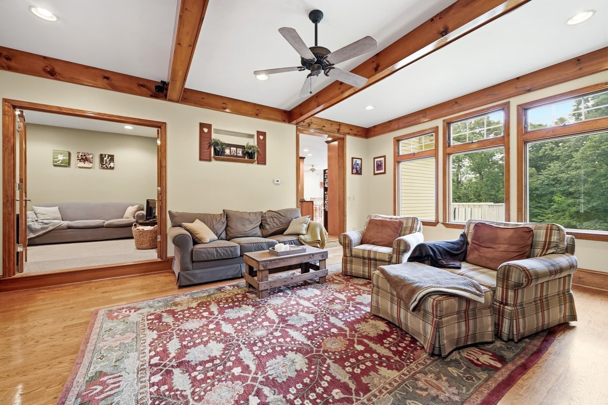 Single Family Residence at 10 Bartelli Road, Lakeville MA 02347, Lakeville, photo 18 of 42