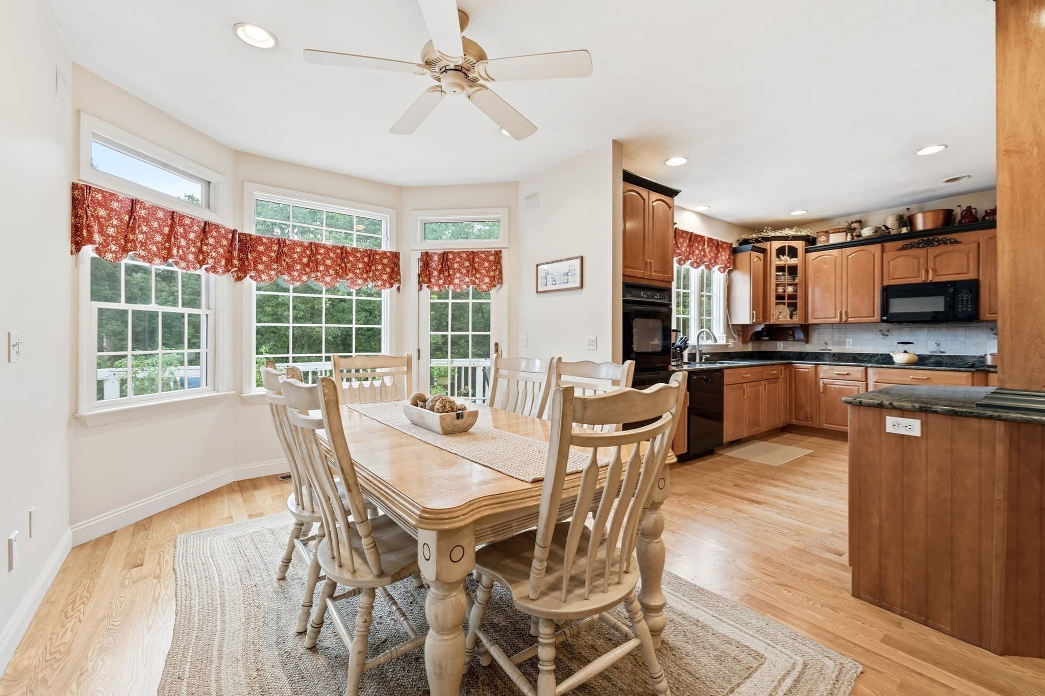 Single Family Residence at 10 Bartelli Road, Lakeville MA 02347, Lakeville, photo 11 of 42