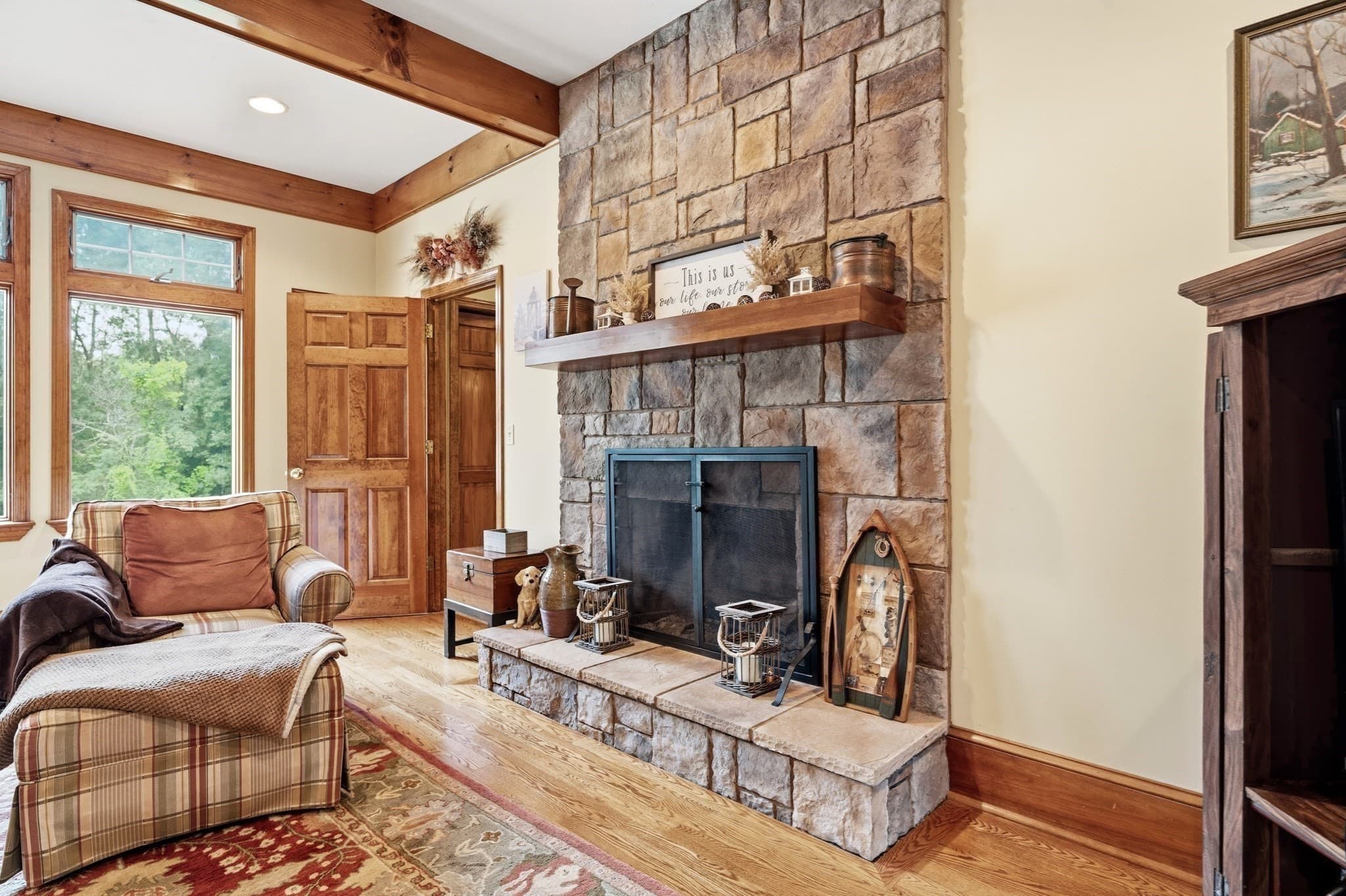 Single Family Residence at 10 Bartelli Road, Lakeville MA 02347, Lakeville, photo 19 of 42