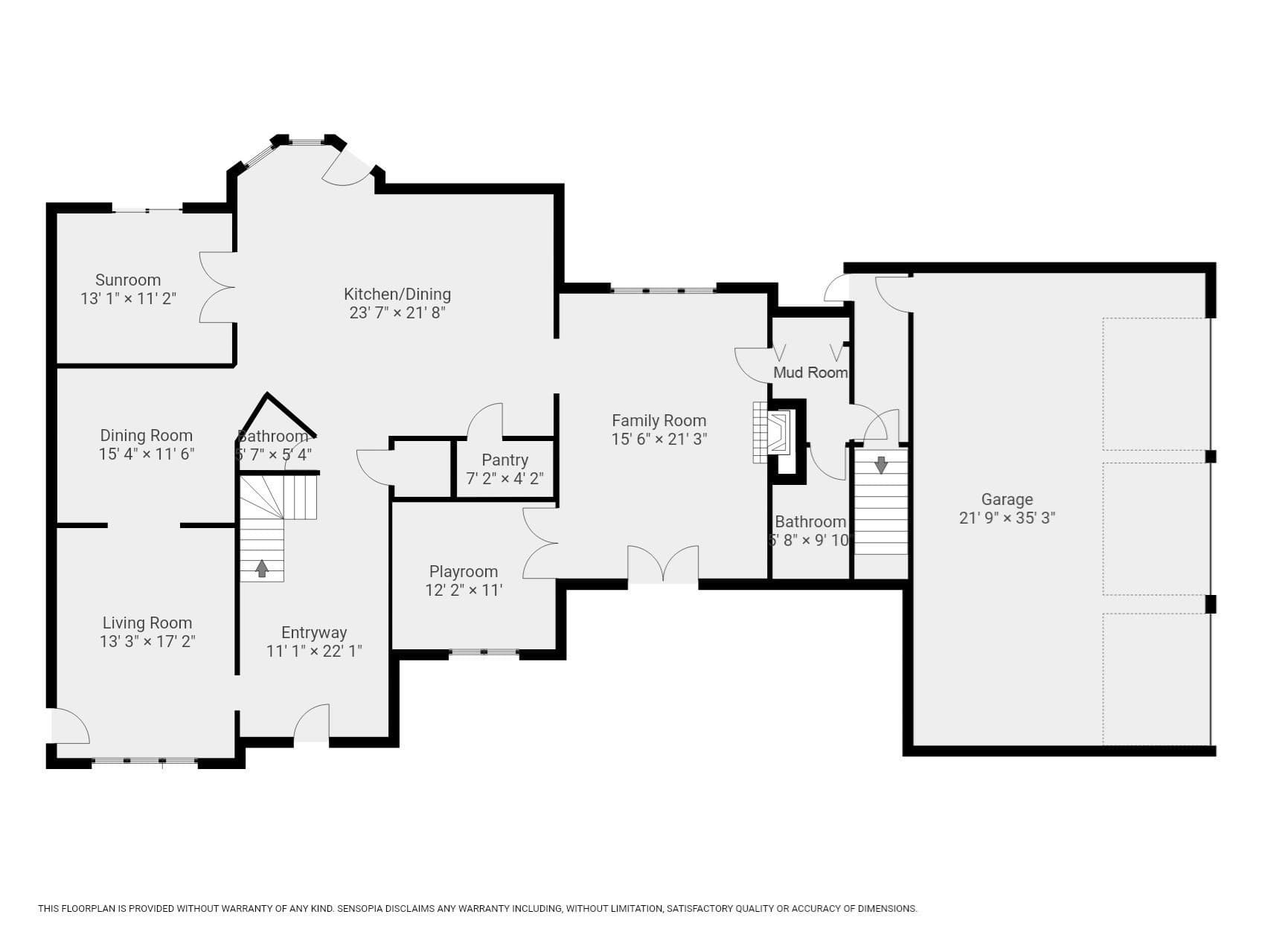 Single Family Residence at 10 Bartelli Road, Lakeville MA 02347, Lakeville, photo 40 of 42