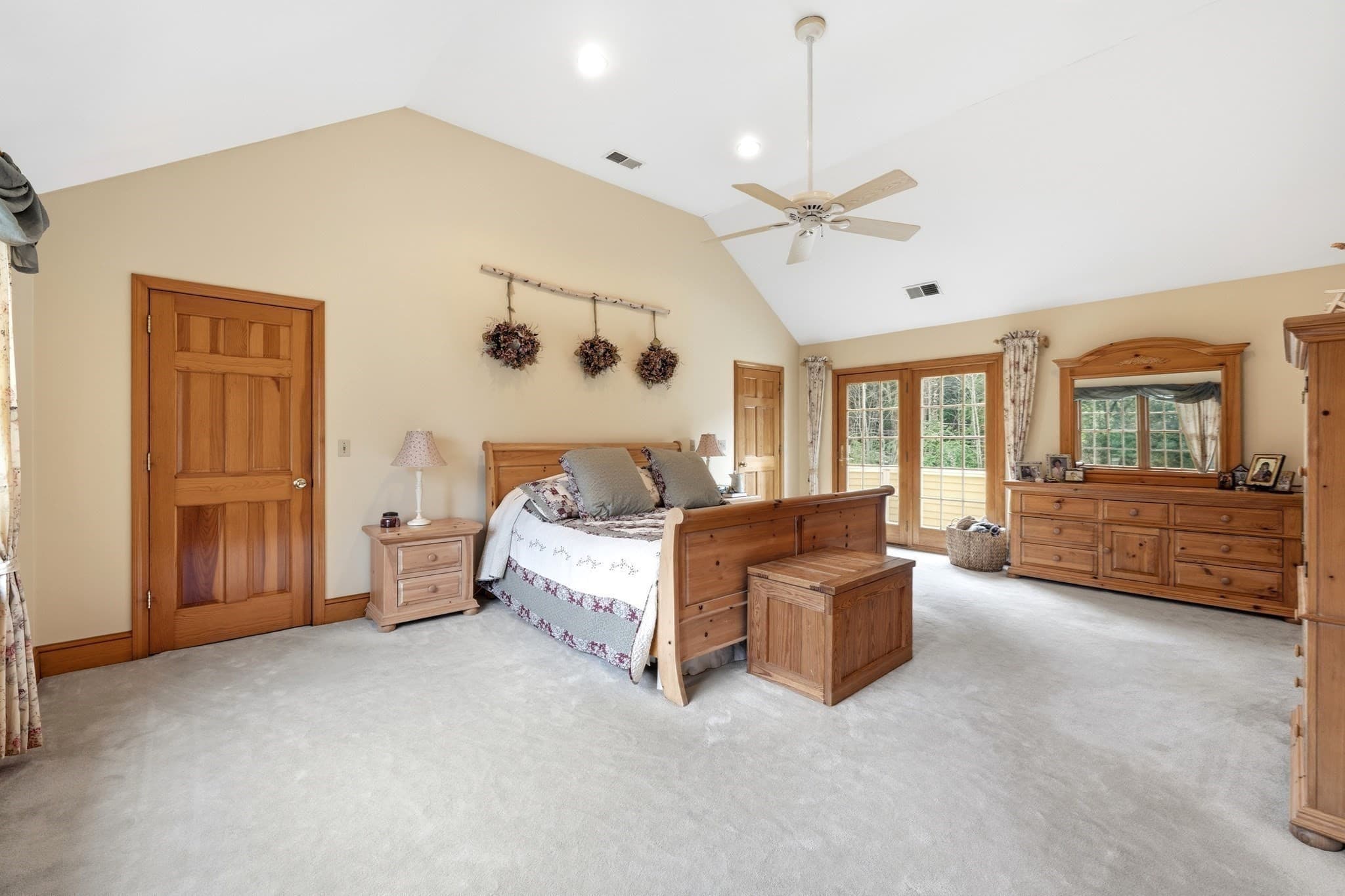 Single Family Residence at 10 Bartelli Road, Lakeville MA 02347, Lakeville, photo 29 of 42