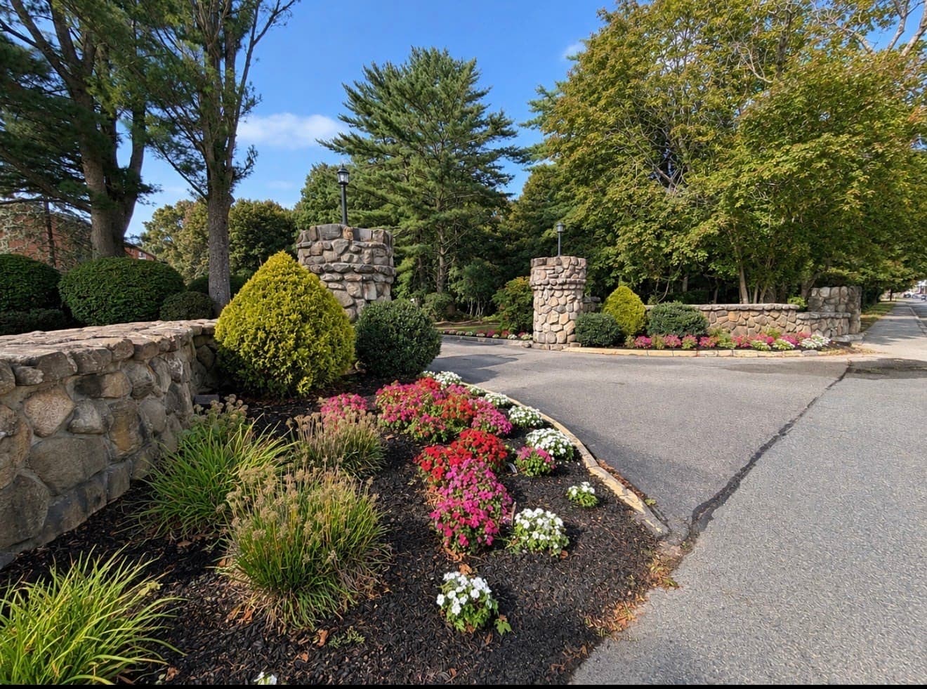 Condominium at 221 Oak Street # 21, Brockton MA 02301, Brockton, photo 2 of 7
