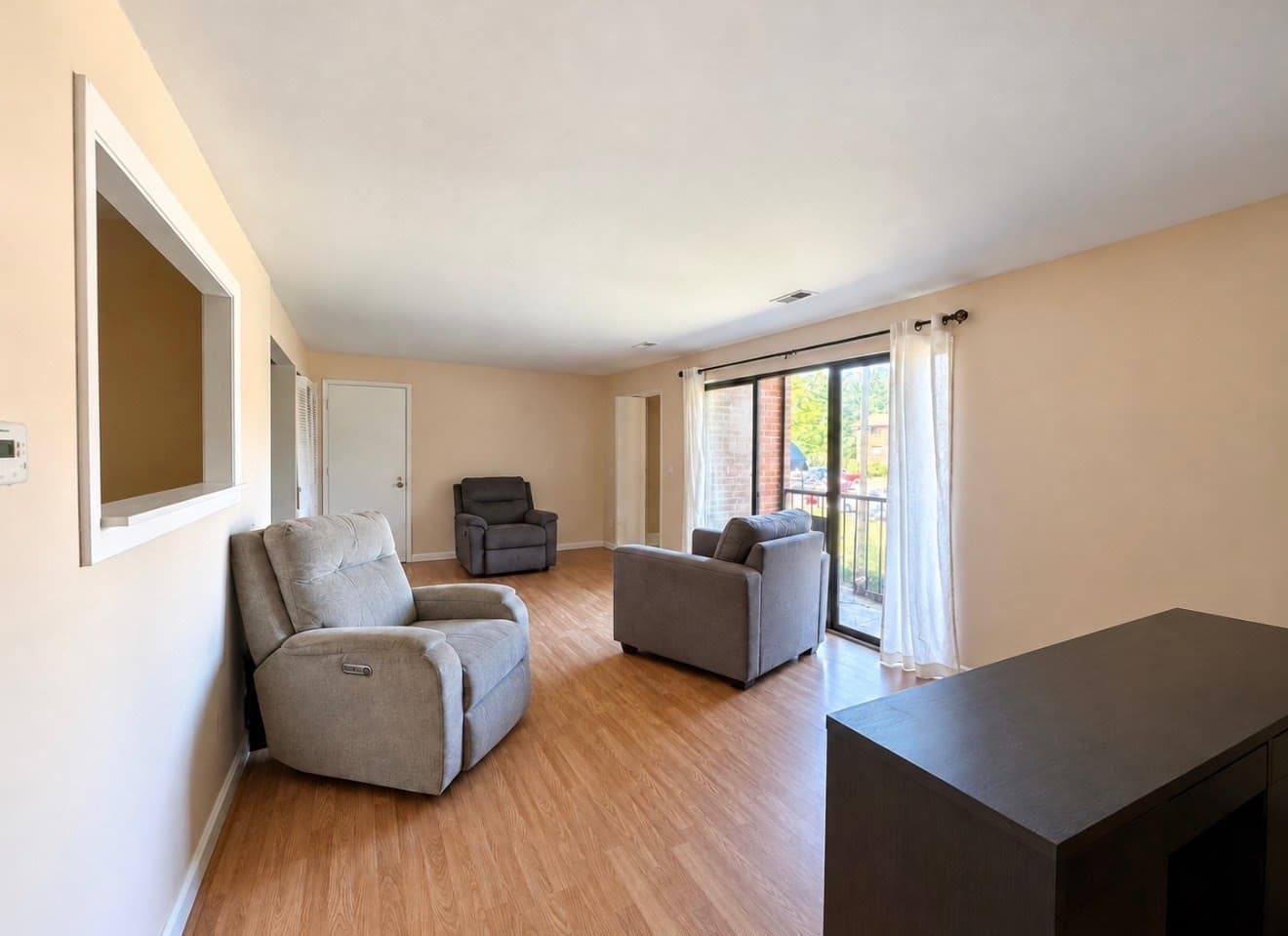 Condominium at 221 Oak Street # 21, Brockton MA 02301, Brockton, photo 3 of 7