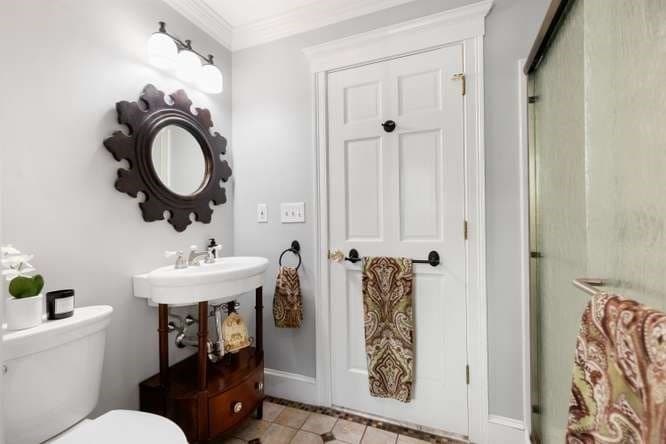 Condominium at 251 Massachusetts Avenue # 2, Arlington MA 02474, Arlington, photo 23 of 42