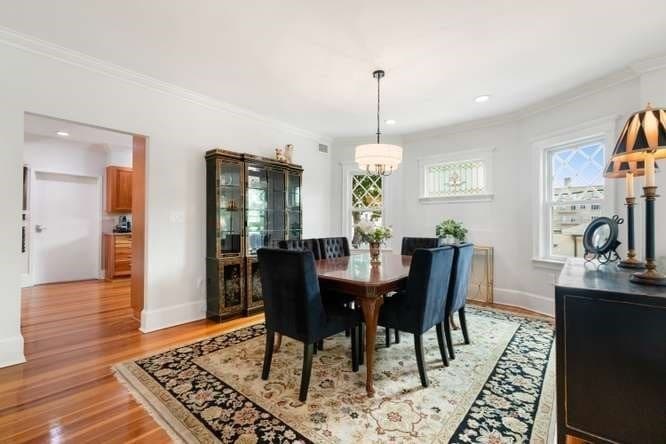 Condominium at 251 Massachusetts Avenue # 2, Arlington MA 02474, Arlington, photo 13 of 42