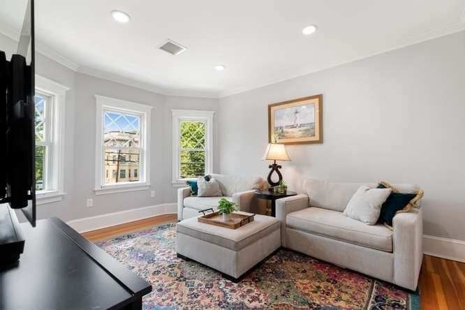 Condominium at 251 Massachusetts Avenue # 2, Arlington MA 02474, Arlington, photo 26 of 42