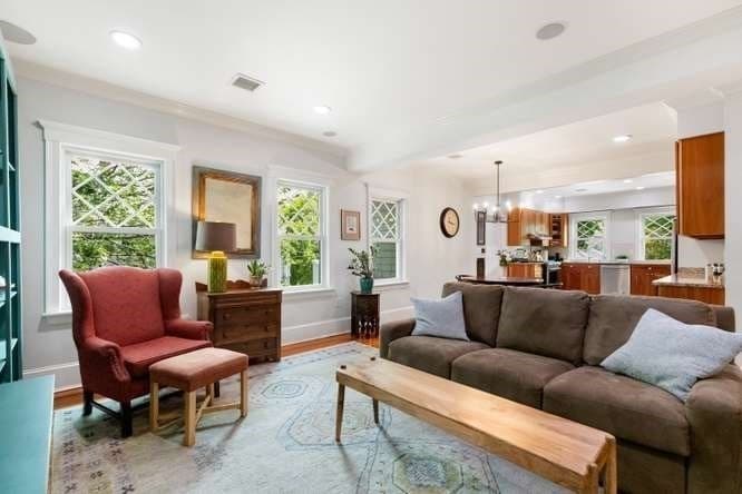 Condominium at 251 Massachusetts Avenue # 2, Arlington MA 02474, Arlington, photo 22 of 42