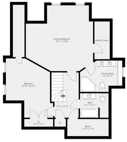 Condominium at 251 Massachusetts Avenue # 2, Arlington MA 02474, Arlington, photo 7 of 42