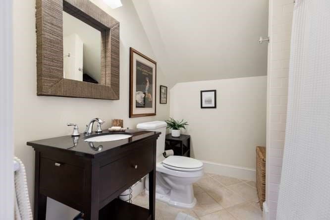 Condominium at 251 Massachusetts Avenue # 2, Arlington MA 02474, Arlington, photo 36 of 42