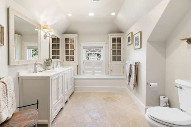 Condominium at 251 Massachusetts Avenue # 2, Arlington MA 02474, Arlington, photo 32 of 42