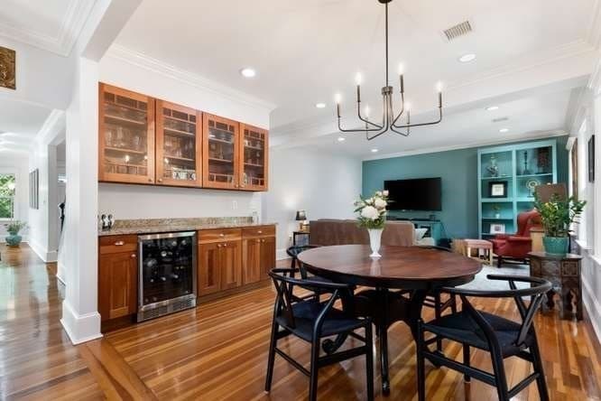 Condominium at 251 Massachusetts Avenue # 2, Arlington MA 02474, Arlington, photo 5 of 42