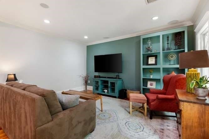 Condominium at 251 Massachusetts Avenue # 2, Arlington MA 02474, Arlington, photo 20 of 42
