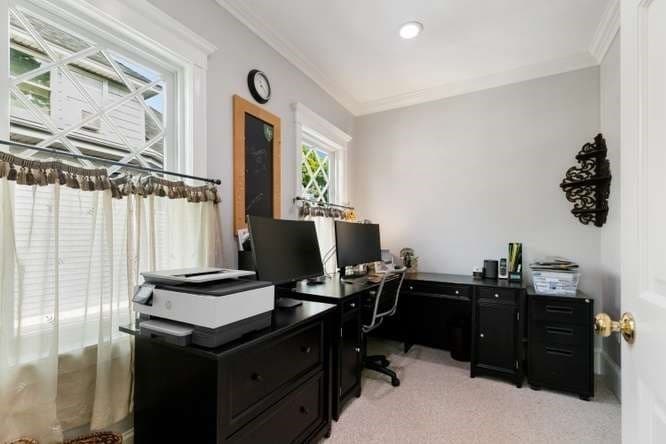 Condominium at 251 Massachusetts Avenue # 2, Arlington MA 02474, Arlington, photo 24 of 42