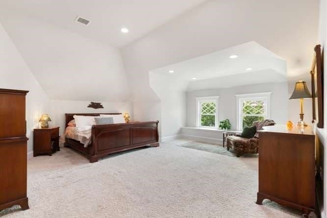 Condominium at 251 Massachusetts Avenue # 2, Arlington MA 02474, Arlington, photo 30 of 42