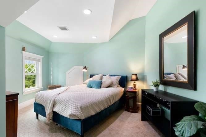 Condominium at 251 Massachusetts Avenue # 2, Arlington MA 02474, Arlington, photo 34 of 42