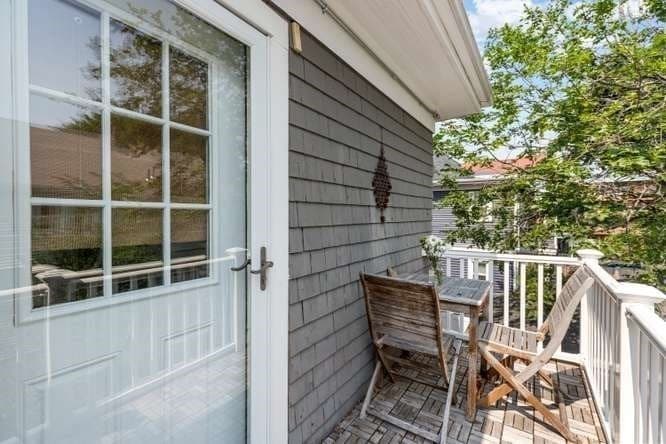 Condominium at 251 Massachusetts Avenue # 2, Arlington MA 02474, Arlington, photo 38 of 42