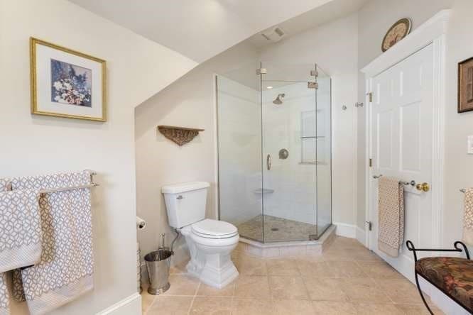 Condominium at 251 Massachusetts Avenue # 2, Arlington MA 02474, Arlington, photo 33 of 42