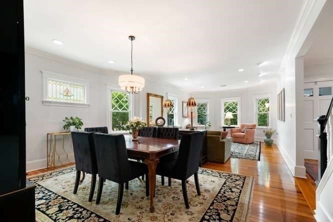 Condominium at 251 Massachusetts Avenue # 2, Arlington MA 02474, Arlington, photo 14 of 42