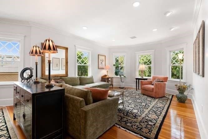 Condominium at 251 Massachusetts Avenue # 2, Arlington MA 02474, Arlington, photo 11 of 42
