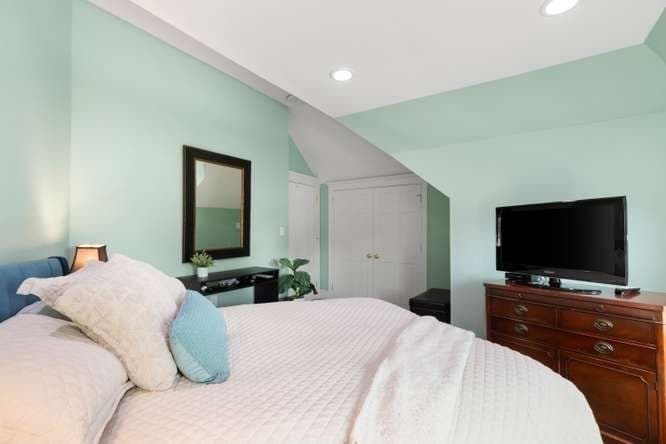 Condominium at 251 Massachusetts Avenue # 2, Arlington MA 02474, Arlington, photo 35 of 42