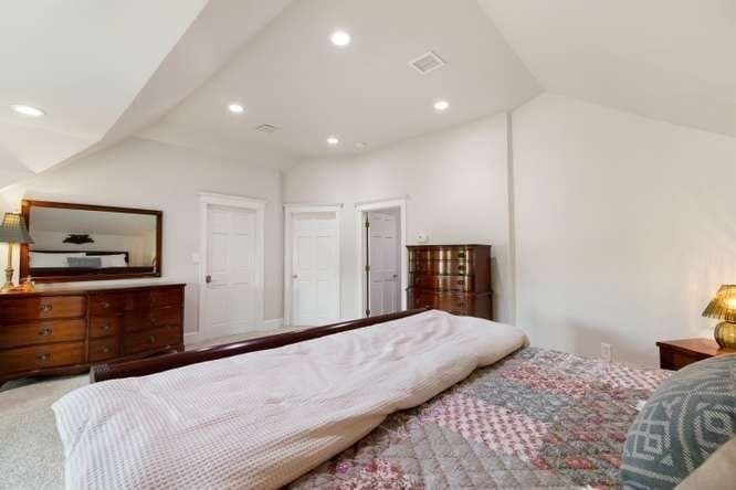 Condominium at 251 Massachusetts Avenue # 2, Arlington MA 02474, Arlington, photo 31 of 42