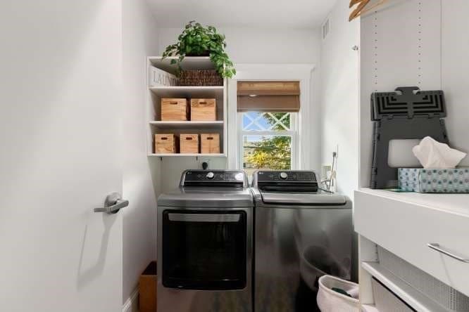 Condominium at 251 Massachusetts Avenue # 2, Arlington MA 02474, Arlington, photo 39 of 42