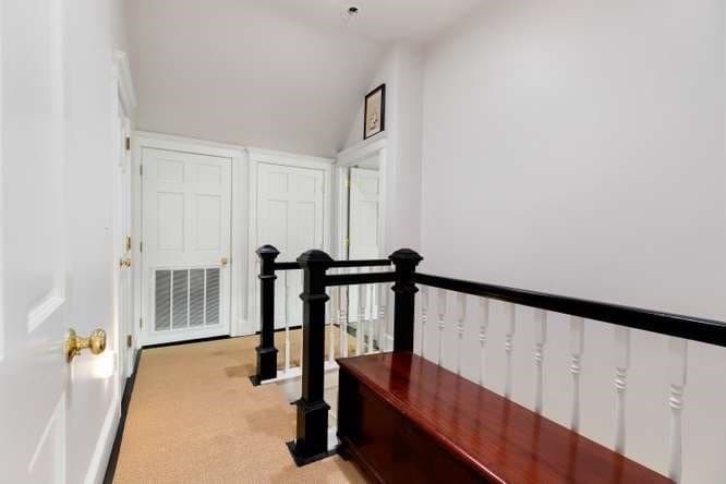 Condominium at 251 Massachusetts Avenue # 2, Arlington MA 02474, Arlington, photo 29 of 42