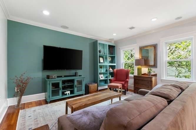 Condominium at 251 Massachusetts Avenue # 2, Arlington MA 02474, Arlington, photo 21 of 42