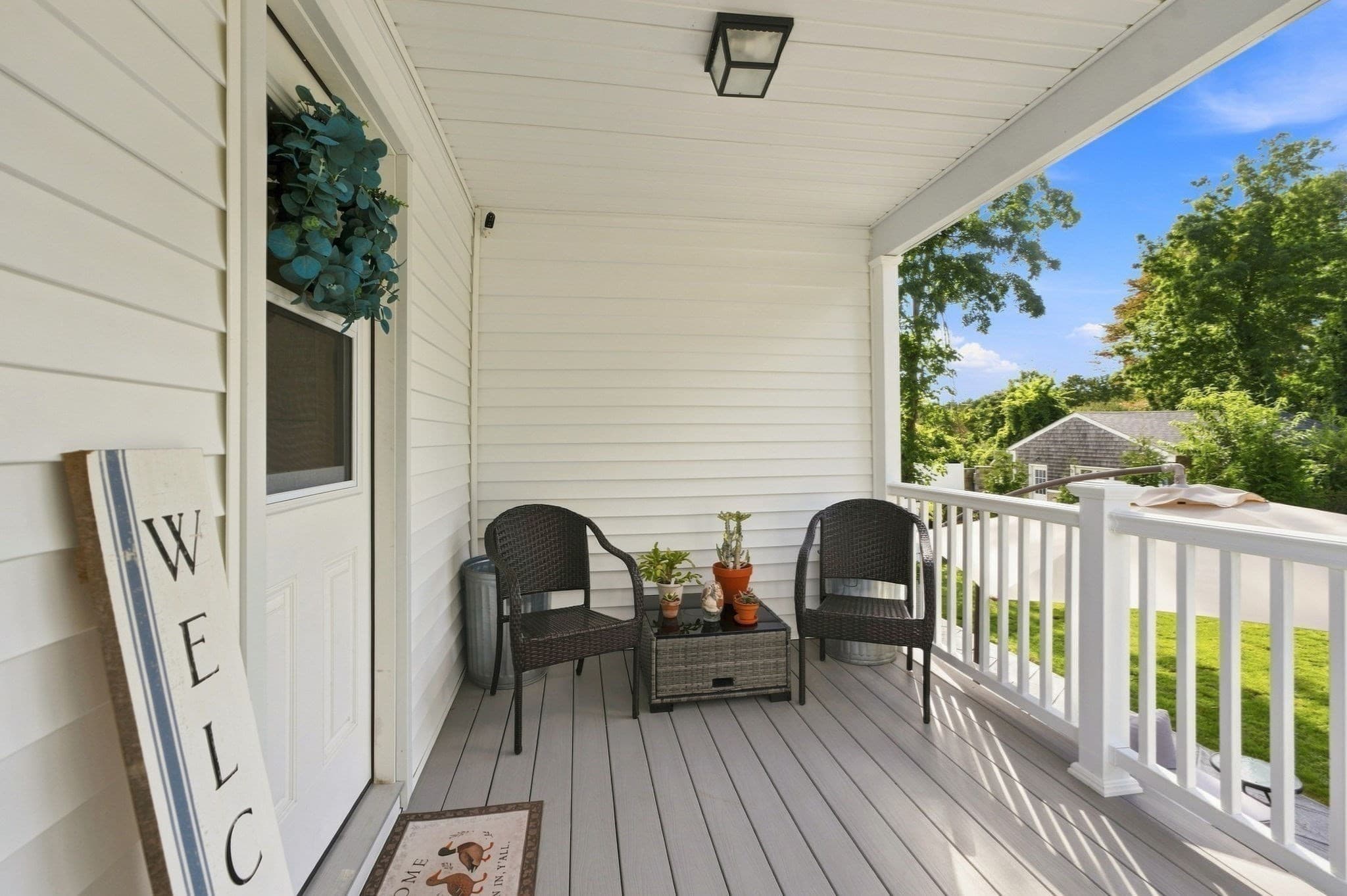 Single Family Residence at 47 Perkins St, Somerset MA 02725, Somerset, photo 28 of 42