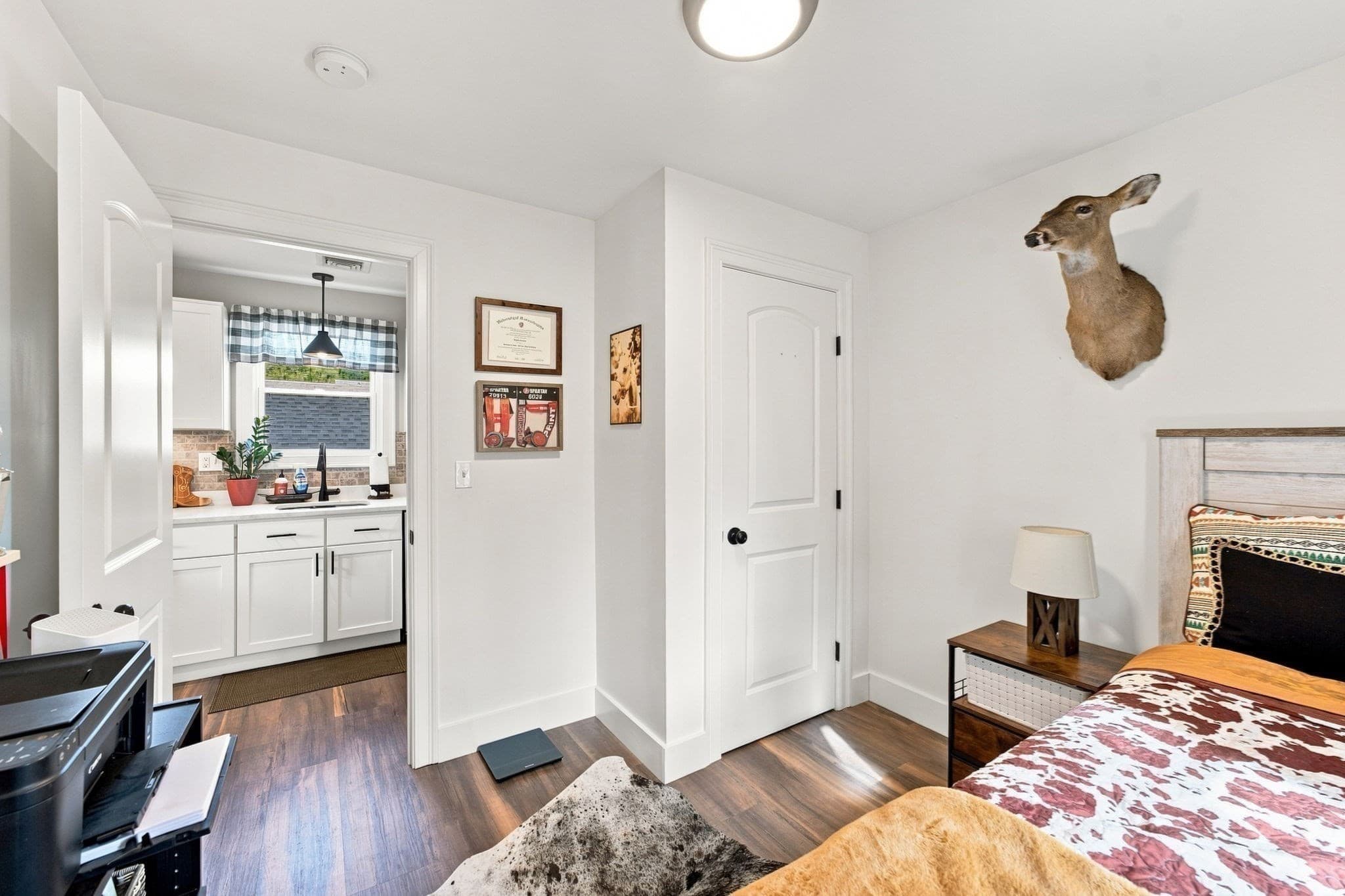 Single Family Residence at 47 Perkins St, Somerset MA 02725, Somerset, photo 24 of 42