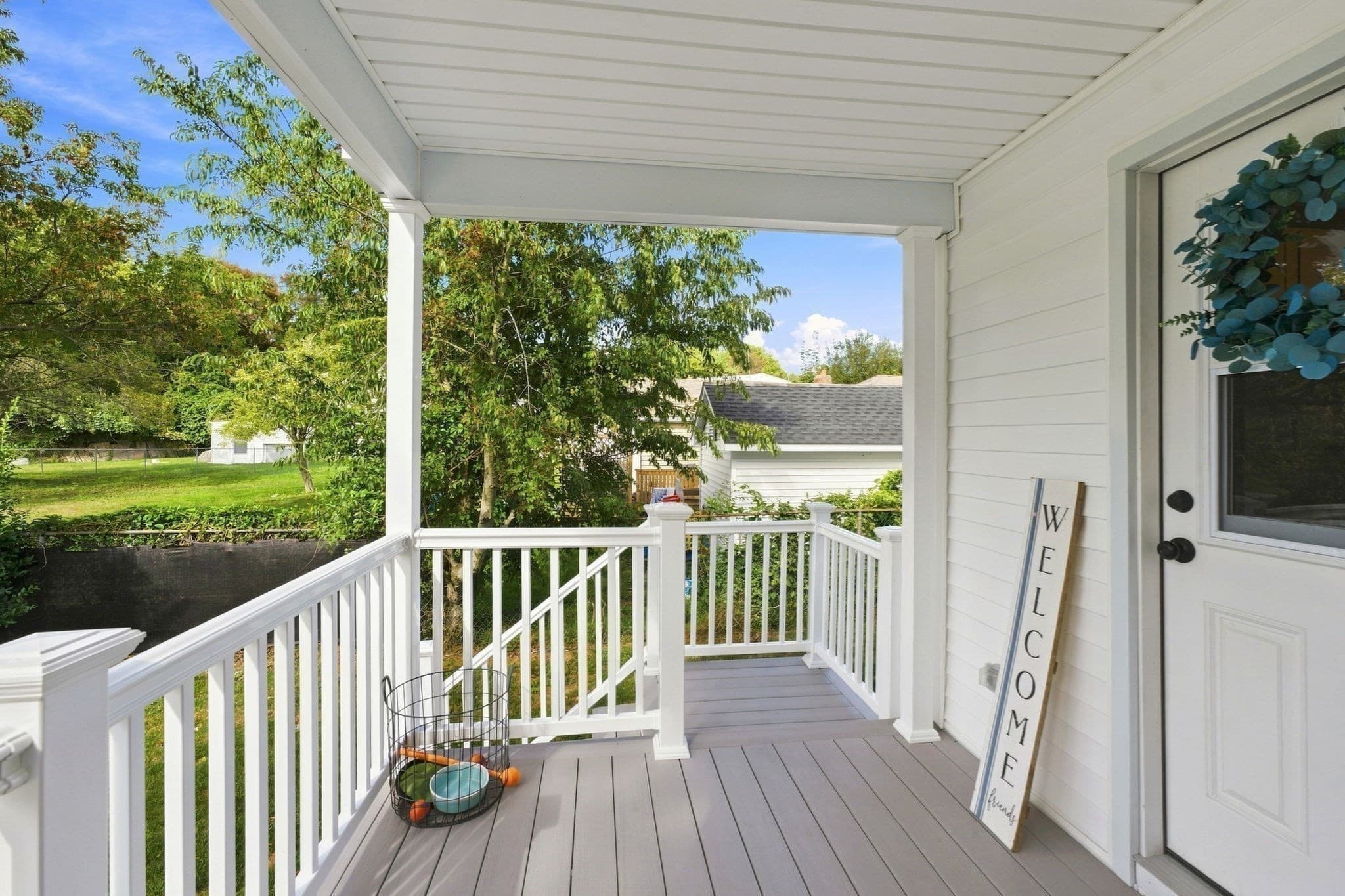 Single Family Residence at 47 Perkins St, Somerset MA 02725, Somerset, photo 30 of 42
