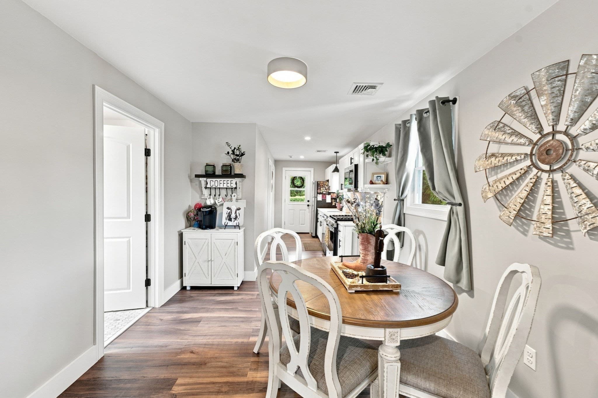 Single Family Residence at 47 Perkins St, Somerset MA 02725, Somerset, photo 15 of 42