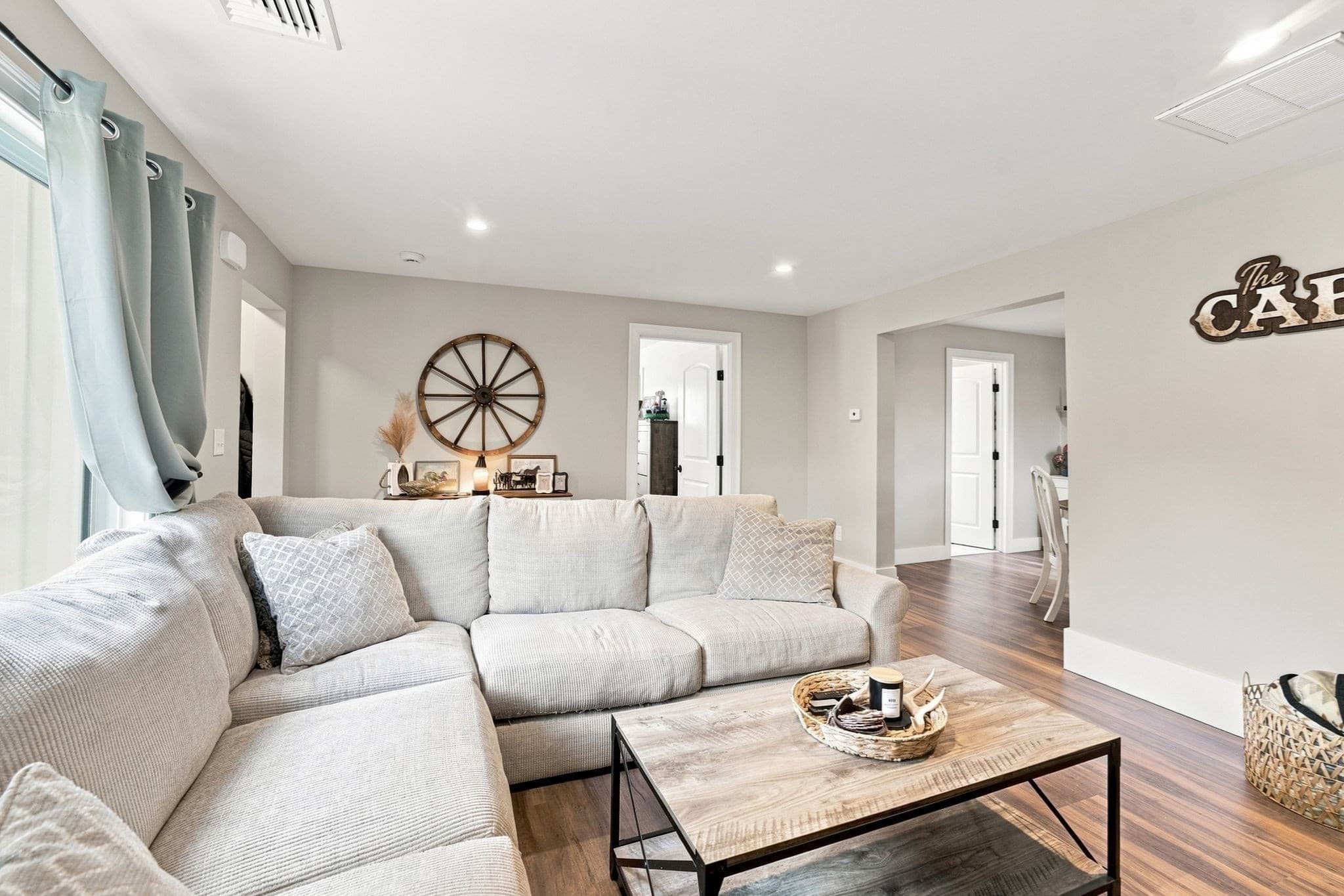 Single Family Residence at 47 Perkins St, Somerset MA 02725, Somerset, photo 11 of 42