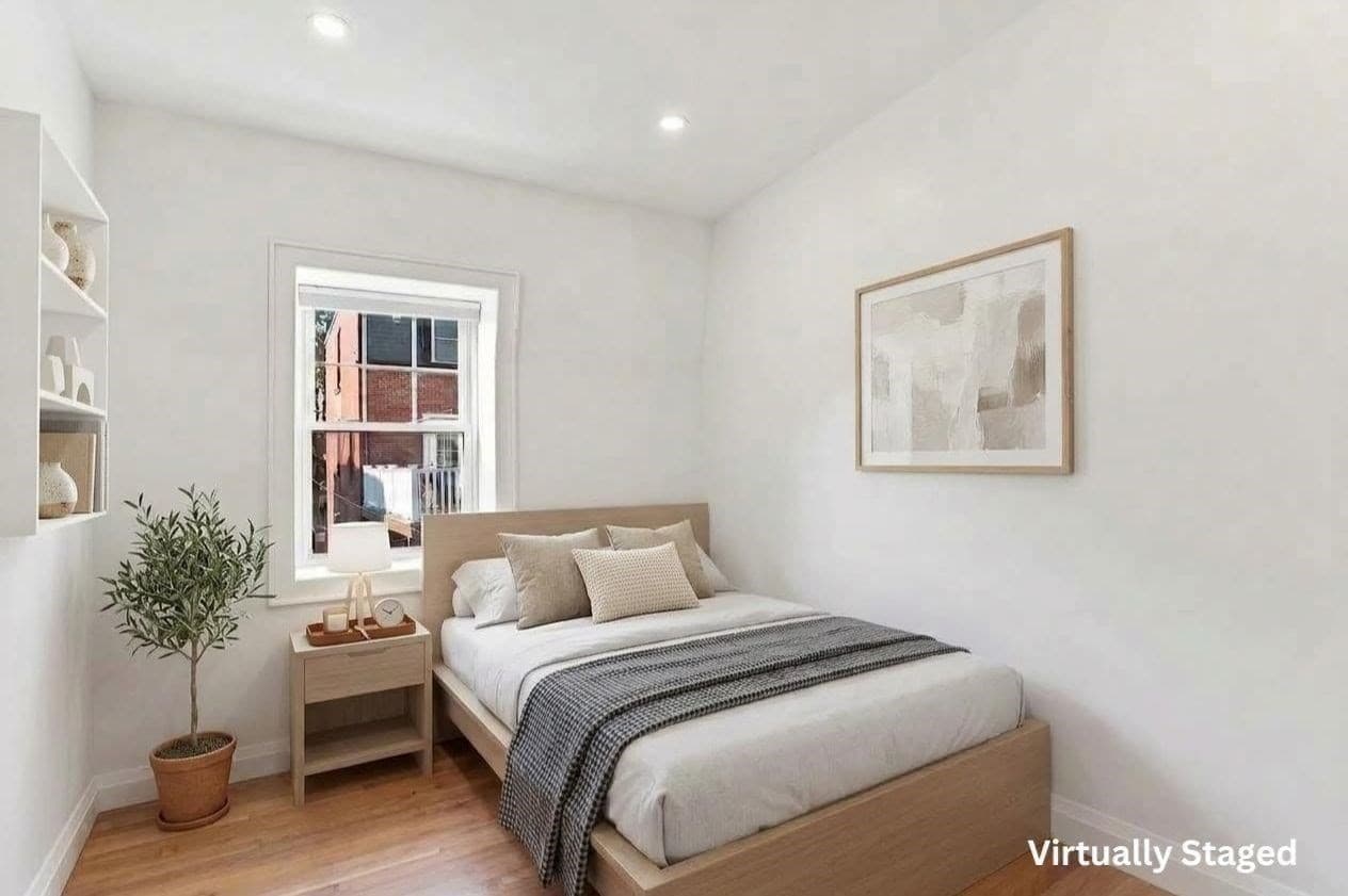 Single Family Residence at 3 Lauten Place, Boston MA 02127, Boston, photo 27 of 34