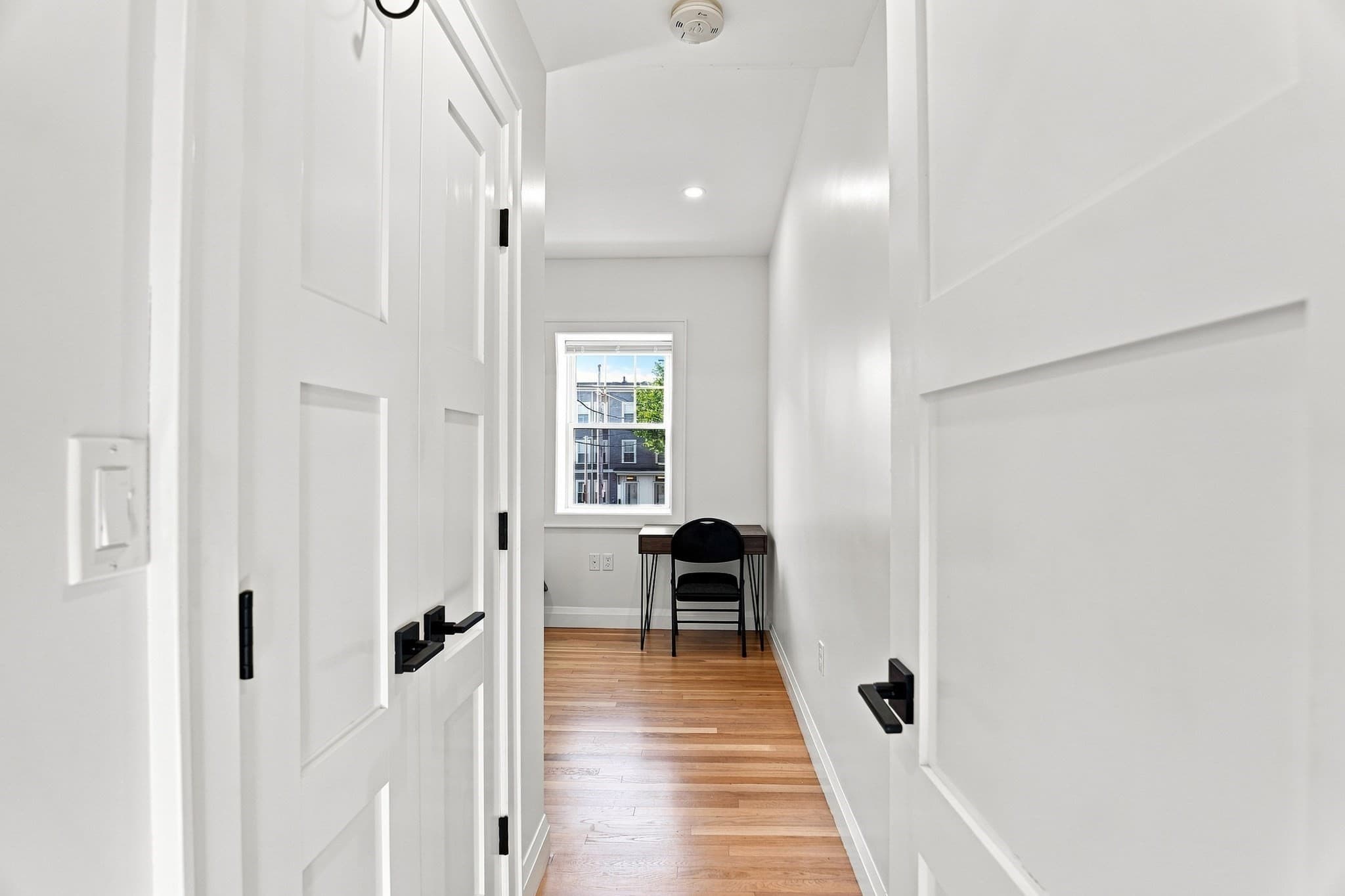Single Family Residence at 3 Lauten Place, Boston MA 02127, Boston, photo 26 of 34